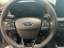 Ford Kuga Active X