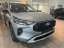 Ford Kuga Active X