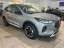 Ford Kuga Active X