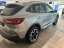 Ford Kuga Active X