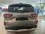 Ford Kuga Active X