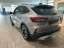 Ford Kuga Active X