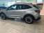 Ford Kuga Active X