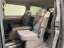 Volkswagen T7 Multivan 2.0 TDI DSG Lang Life