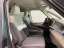 Volkswagen T7 Multivan 2.0 TDI DSG Lang Life