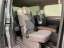 Volkswagen T7 Multivan 2.0 TDI DSG Lang Life