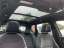 Seat Ateca 2.0 TSI 4Drive DSG FR-lijn