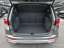 Seat Ateca 2.0 TSI 4Drive DSG FR-lijn