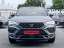 Seat Ateca 2.0 TSI 4Drive DSG FR-lijn