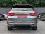 Seat Ateca 2.0 TSI 4Drive DSG FR-lijn