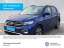 Volkswagen T-Cross 1.0 TSI Move