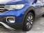 Volkswagen T-Cross 1.0 TSI Move