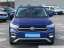 Volkswagen T-Cross 1.0 TSI Move