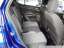 Volkswagen T-Cross 1.0 TSI Move