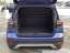 Volkswagen T-Cross 1.0 TSI Move