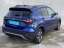 Volkswagen T-Cross 1.0 TSI Move