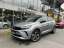 Opel Grandland X 1.5 CDTI 1.5 Turbo Elegance