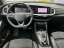 Opel Grandland X 1.5 CDTI 1.5 Turbo Elegance