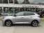 Opel Grandland X 1.5 CDTI 1.5 Turbo Elegance