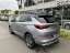 Opel Grandland X 1.5 CDTI 1.5 Turbo Elegance