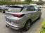 Opel Grandland X 1.5 CDTI 1.5 Turbo Elegance