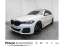 BMW 530 530d M-Sport Touring xDrive