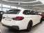 BMW 530 530d M-Sport Touring xDrive