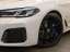 BMW 530 530d M-Sport Touring xDrive