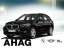 BMW X1 Sport Line xDrive20i