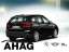 BMW X1 Sport Line xDrive20i