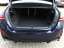 BMW i5 M-Sport eDrive40