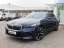 BMW i5 M-Sport eDrive40