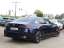 BMW i5 M-Sport eDrive40