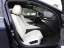 BMW i5 M-Sport eDrive40