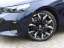 BMW i5 M-Sport eDrive40