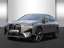 BMW iX xDrive40