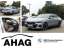 BMW i5 M-Sport eDrive40