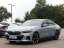 BMW i5 M-Sport eDrive40