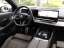 BMW i5 M-Sport eDrive40