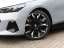 BMW i5 M-Sport eDrive40