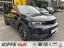 Opel Mokka GS-Line Grand Sport Mokka-e