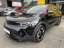 Opel Mokka GS-Line Grand Sport Mokka-e