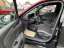 Opel Mokka GS-Line Grand Sport Mokka-e