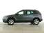 Skoda Karoq Ambition