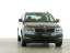 Skoda Karoq Ambition