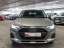 Audi A1 25 TFSI Allstreet