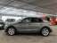 Audi A1 25 TFSI Allstreet