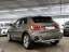 Audi A1 25 TFSI Allstreet