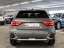 Audi A1 25 TFSI Allstreet