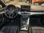 Audi A4 35 TFSI Avant S-Tronic